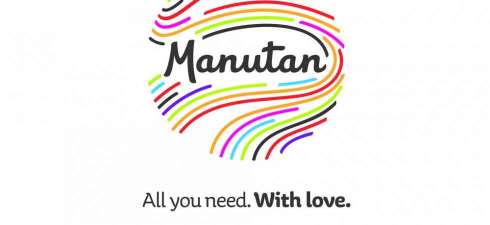 Manutan améliore sa rentabilité