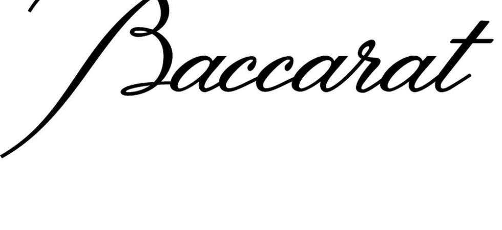 Baccarat : du nouveau au Conseil d'administration