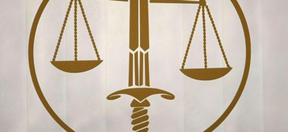 GECI International a été débouté de sa demande de remboursement de 4 ME