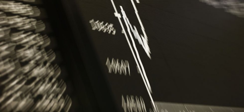 AST Groupe : hausse des ventes de 13% à fin mars