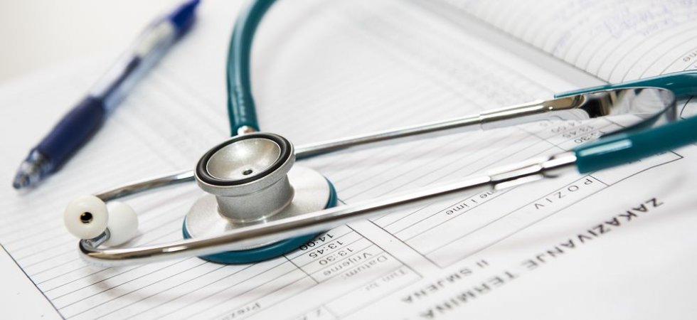 Archos crée la société Medical Devices Venture