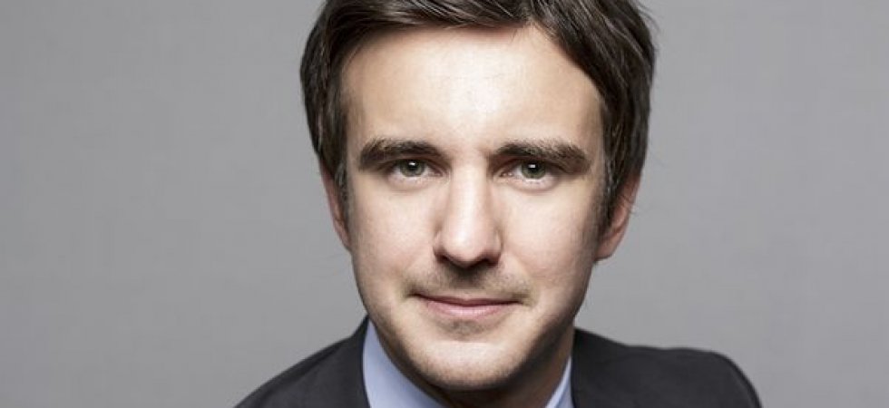 Marchés, inflation, puces, technos : état des lieux avec Antoine Fraysse-Soulier, responsable de l'analyse de marchés chez eToro