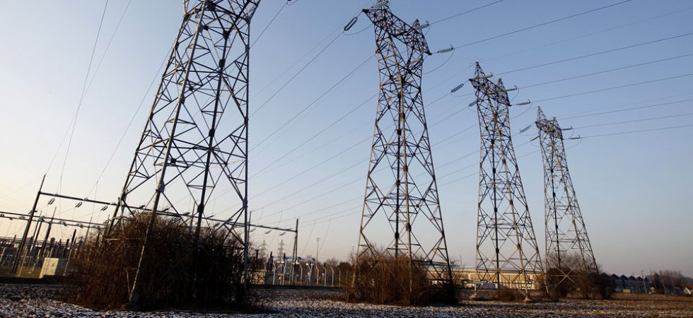 TVA sur les taxes énergétiques : l'UFC-Que Choisir appelle à mettre fin à "l'aberration fiscale"