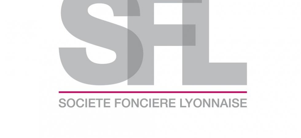 SFL : Colonial initie une offre publique mixte sur les actions