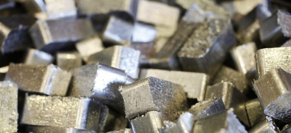 COIL : les résultats 2020 ont basculé en pertes