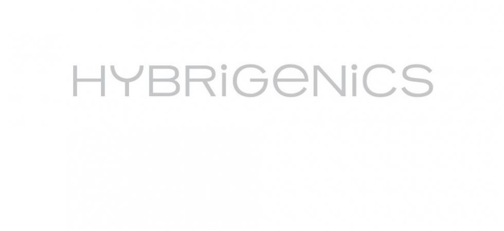 Hybrigenics proche d'un accord avec Valo Early Discovery