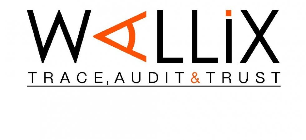 Wallix signe un contrat avec ARROW