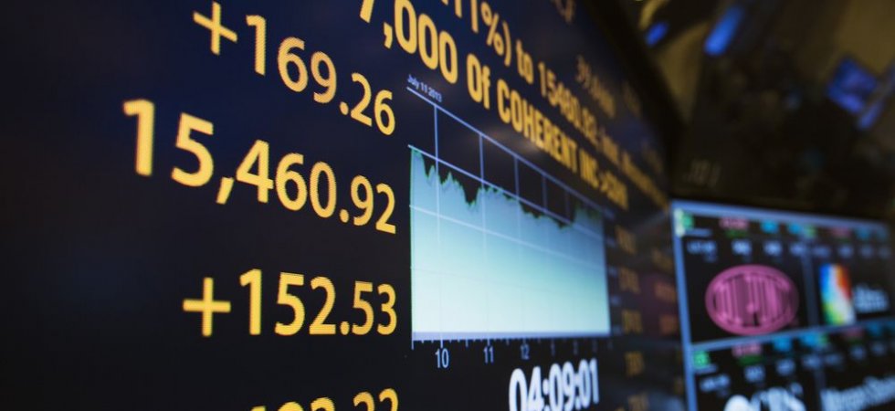 Capelli : des revenus 2020/2021 à +39%