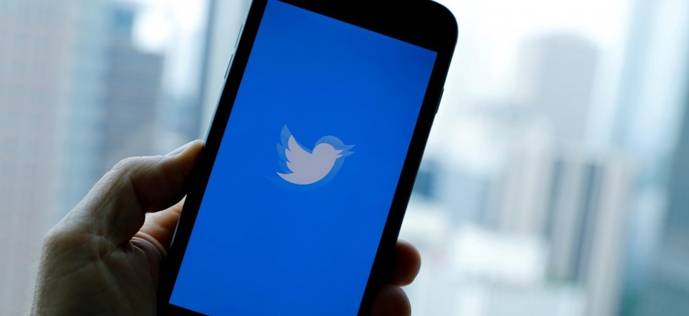 Twitter lance un système de "pourboires"