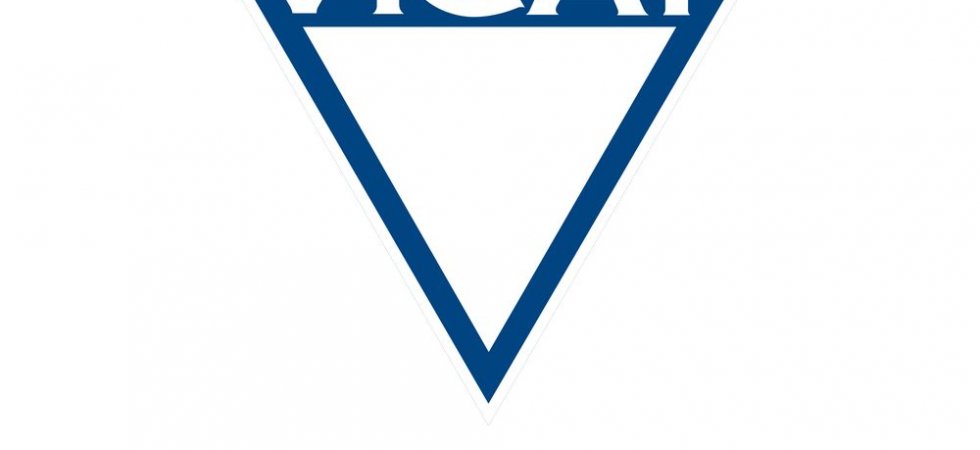 Vicat : le CA atteint 707 millions d'euros, en progression de +14,9%