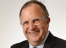 Carbios : fin de la période d'exercice des BSAR