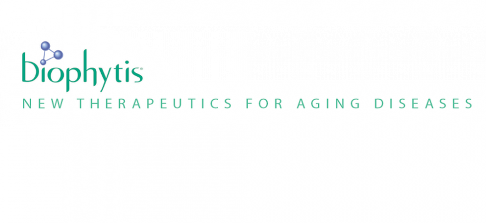 Biophytis : analyste en soutien