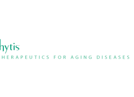 Biophytis : des présentations lors de la 11e Conférence de Maastricht