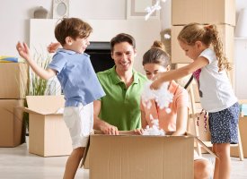 Quelle capacité d'emprunt supplémentaire grâce au taux d'endettement de 35% ?