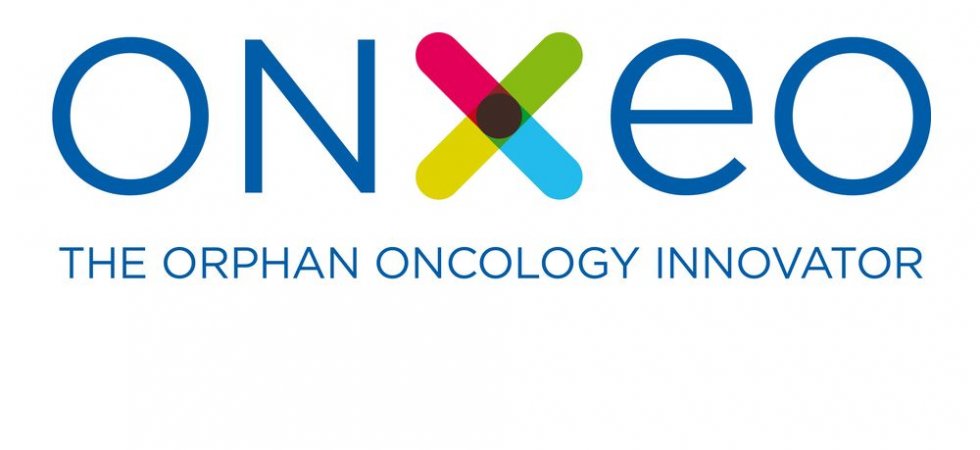 Onxeo lance une augmentation de capital à 0,71 euro l'action