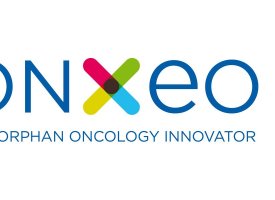 Onxeo : un nouveau candidat en phase préclinique de preuve de concept