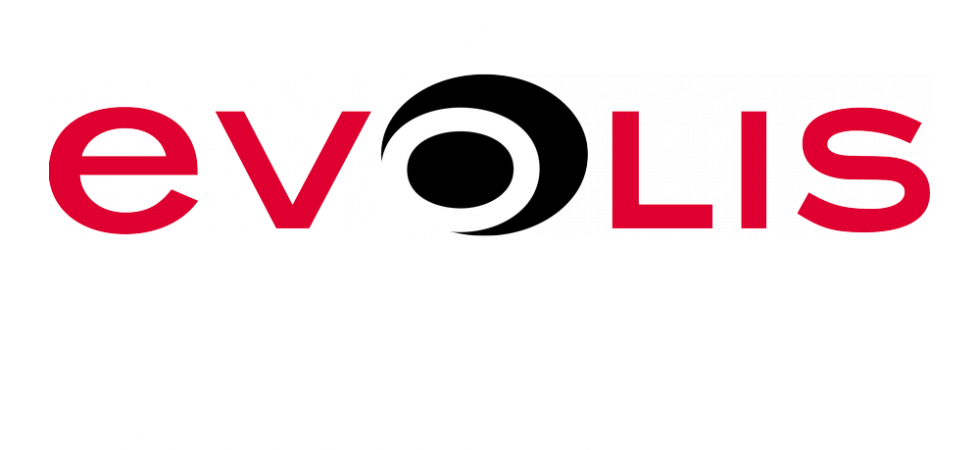 Evolis : le résultat net tombe à 1,6 ME