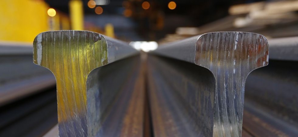 Jacquet Metal Service : plébiscité par un analyste