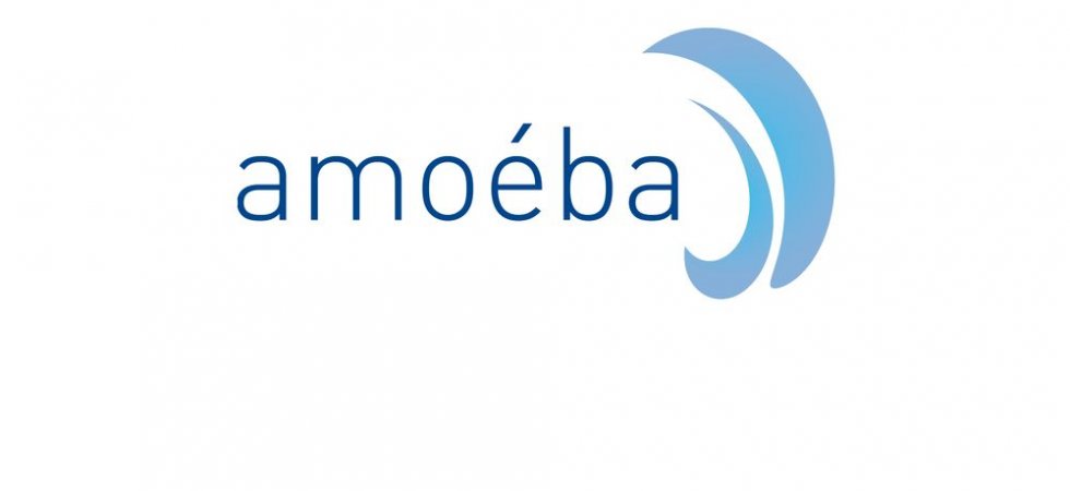 Amoéba : émission de la 12e tranche d'OCA