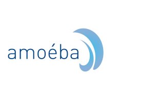 Amoeba : résultats 2018