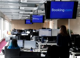 Booking et LeLynx sanctionnés pour leur manque de transparence