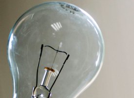 TVA sur les taxes : l'UFC-Que Choisir relance le débat