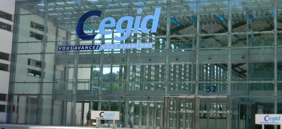 Cegid acquiert Koalaboox