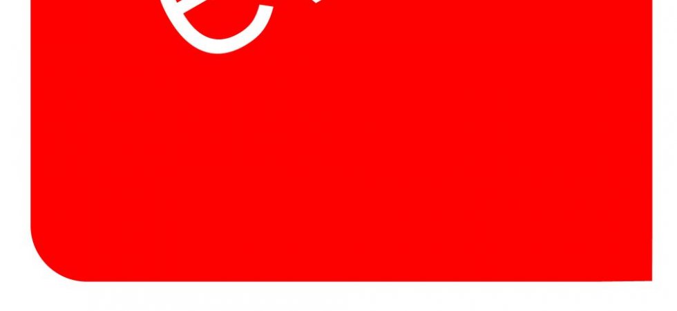 GL events : s'attend à 70 ME de pertes en 2020