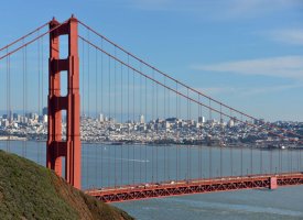 EDF Renouvelables acquiert PowerFlex Systems aux Etats-Unis