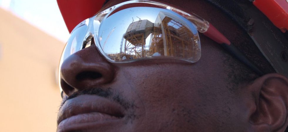 Bpifrance monte à plus de 5% de TechnipFMC