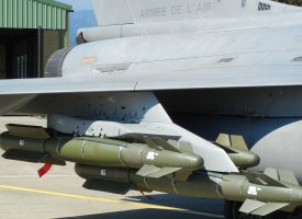 Safran : Caroline Laurent rejoint le Conseil d'administration