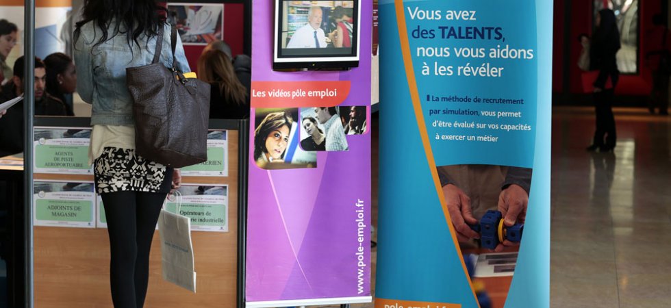 Réforme de l'assurance-chômage : vers une application progressive au 1er juillet