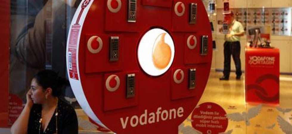 Afone : un acompte de 0,40 euro par action