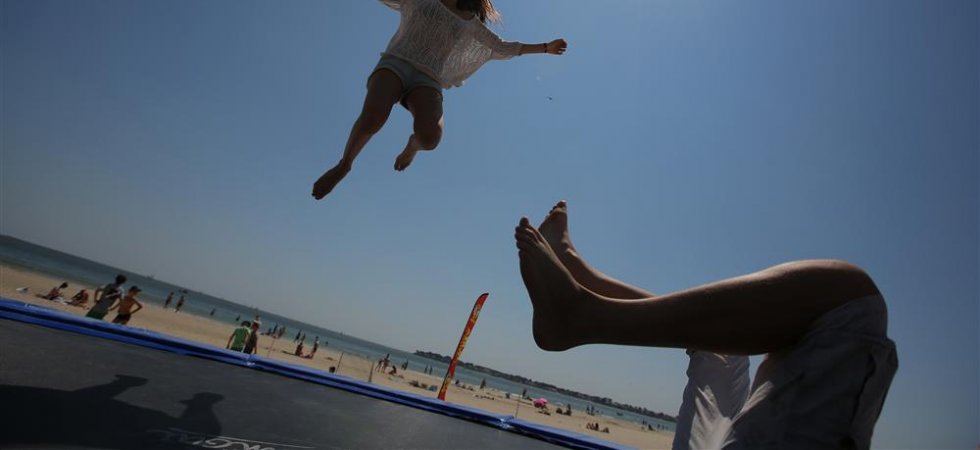 Pierre et Vacances : les affaires ne s'arrangent pas