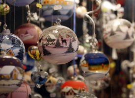 Noël 2020 : Bercy double le plafond de défiscalisation des chèques-cadeaux