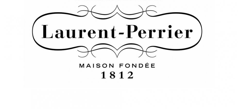 Laurent Perrier annonce des modifications au sein du Conseil de Surveillance