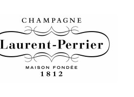 Laurent-Perrier : Philippe-Loïc Jacob nommé en qualité de censeur