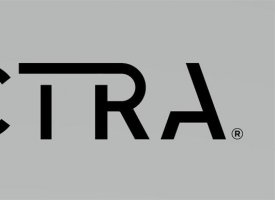 Lectra booste son processus d'innovation