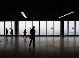 SCPI : un placement en vogue