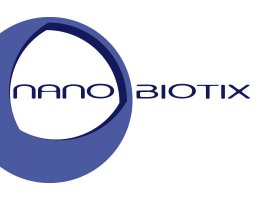 Nanobiotix et le MD Anderson Cancer Center annoncent une collaboration clinique globale de grande envergure portant sur NBTXR3