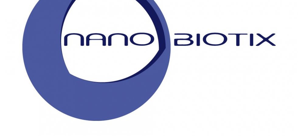 Nanobiotix : injection d'un 1er patient dans le cadre d'une étude de phase I évaluant le NBTXR3
