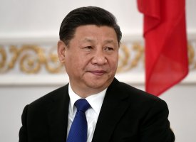 Artprice : prend la mesure du marché chinois et s'adapte à ses nouvelles directives