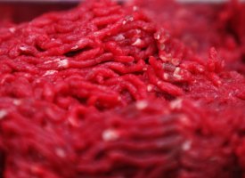 Viande avariée, un nouveau scandale sanitaire européen !