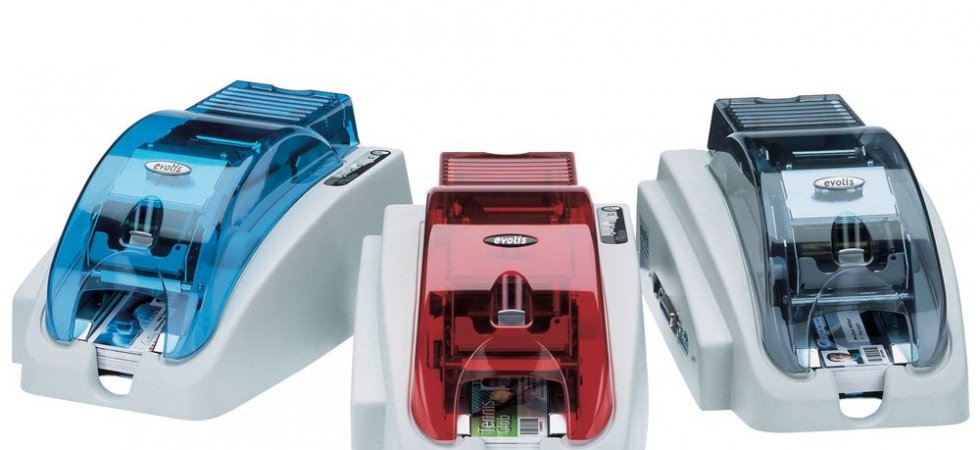 Evolis bien orienté après le point annuel