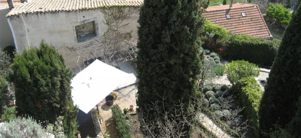 Crédit Agricole Alpes Provence : distribution exceptionnelle de 34,5 ME