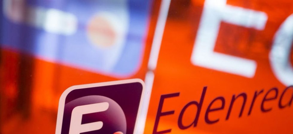 Edenred : Patrick Bataillard arrive aux finances