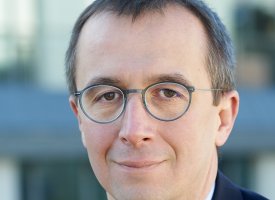 Neoen annonce la mise en service de la première tranche de Corbas