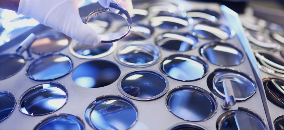 EssilorLuxottica : le CA propose des candidats pour la composition du nouveau conseil