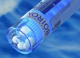 Buzyn confime que l'homéopathie ne sera plus remboursée à partir de 2021