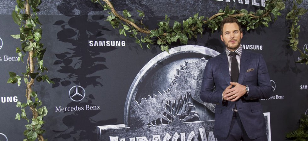 Jeux Vidéo : 'Jurassic World Evolution' sortira cet été